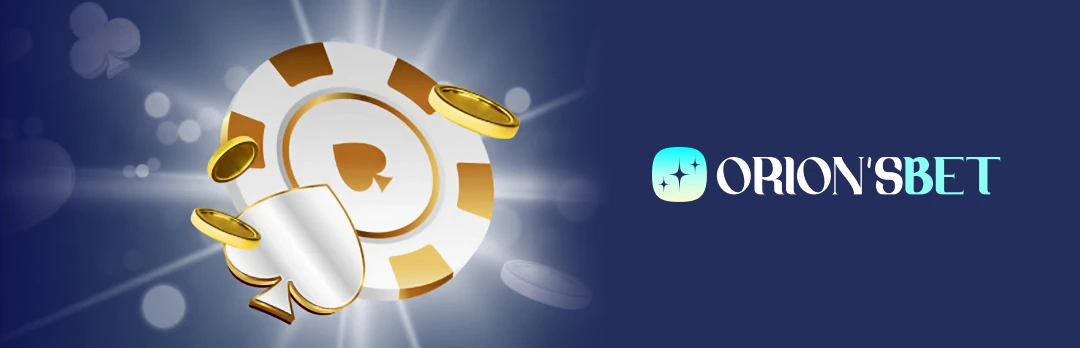 Orions Bet